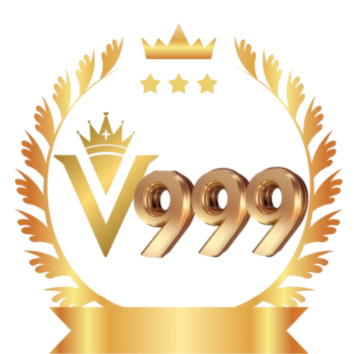 V999
