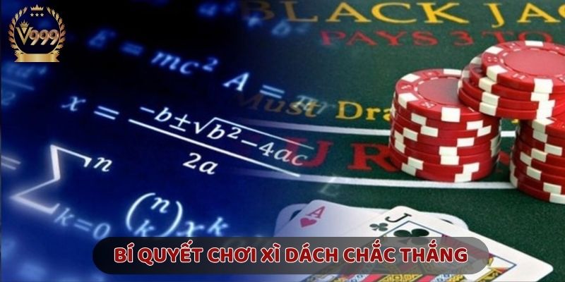 Chiến lược nâng cao khả năng chiến thắng dành cho game thủ