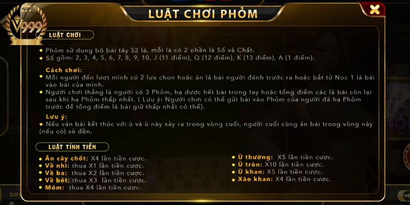 Quy tắc nằm lòng khi tham gia chơi game